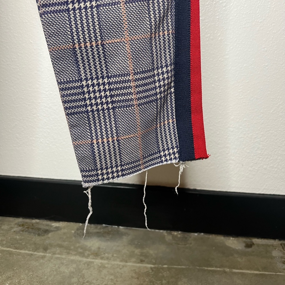 ‘MOTHER’ pants - Picture 2 of 9